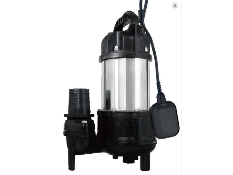 Trevoli BAV-250A