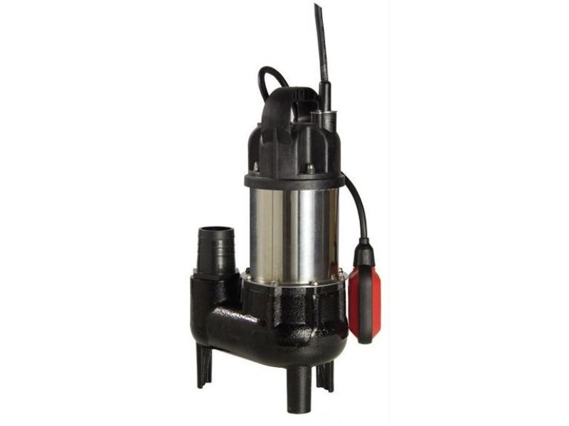Trevoli BCV-400A submersible pump