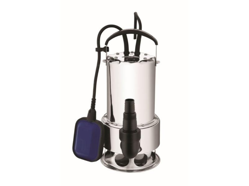 Trevoli Q550B submersible pump