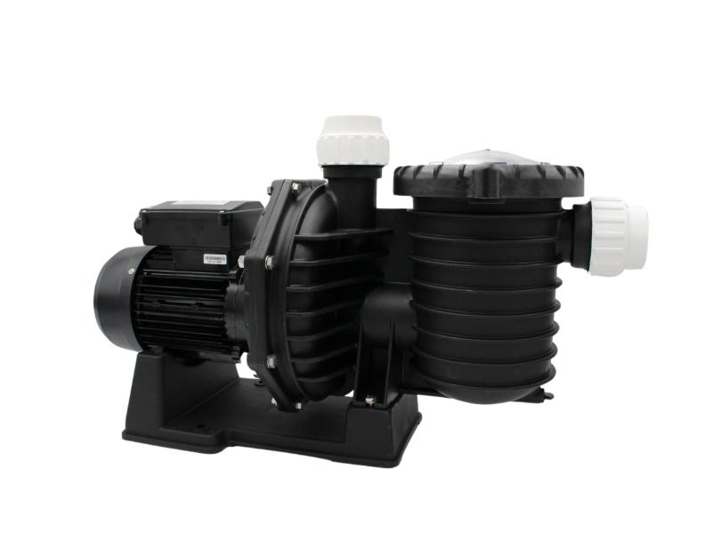 Trevoli S200B Swimming Pool pump