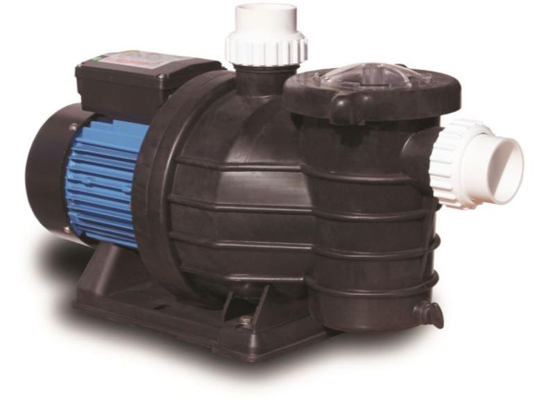 Trevoli S75 Swimming Pool pump