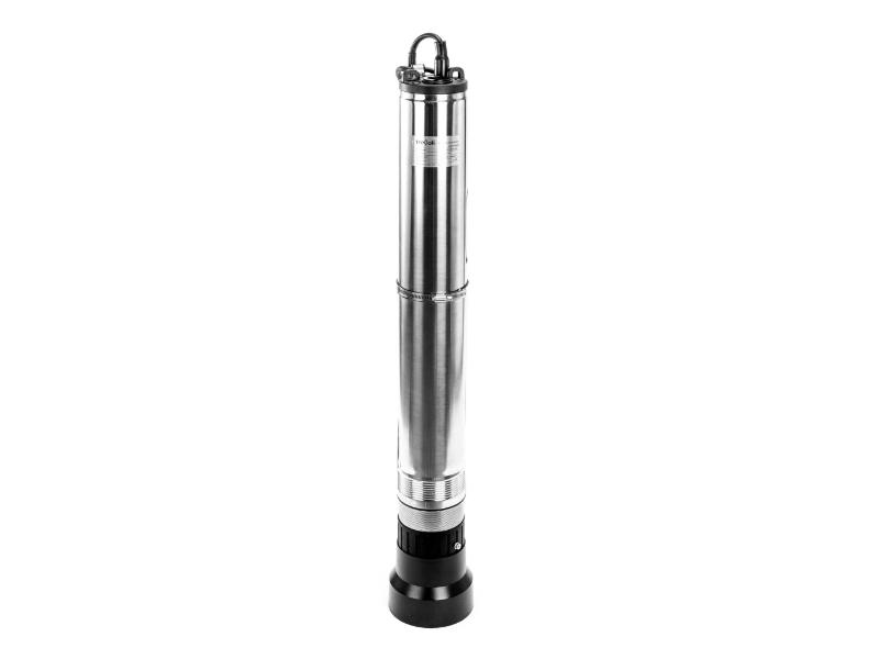Trevoli Subtron-50 submersible pump