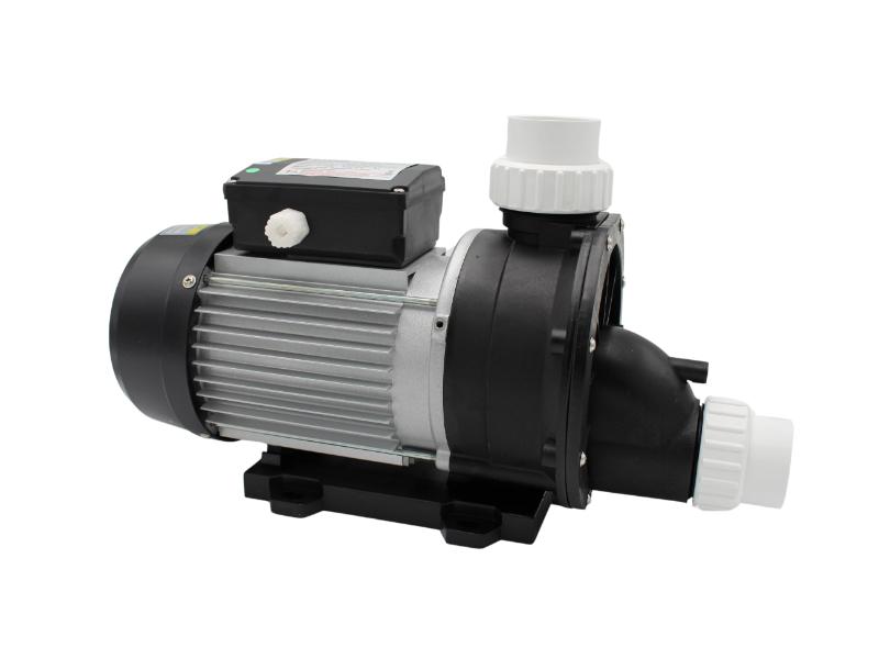 Trevoli TDA150