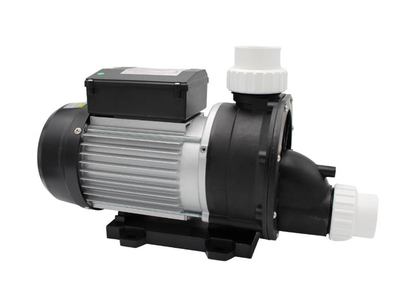 Trevoli TDA200