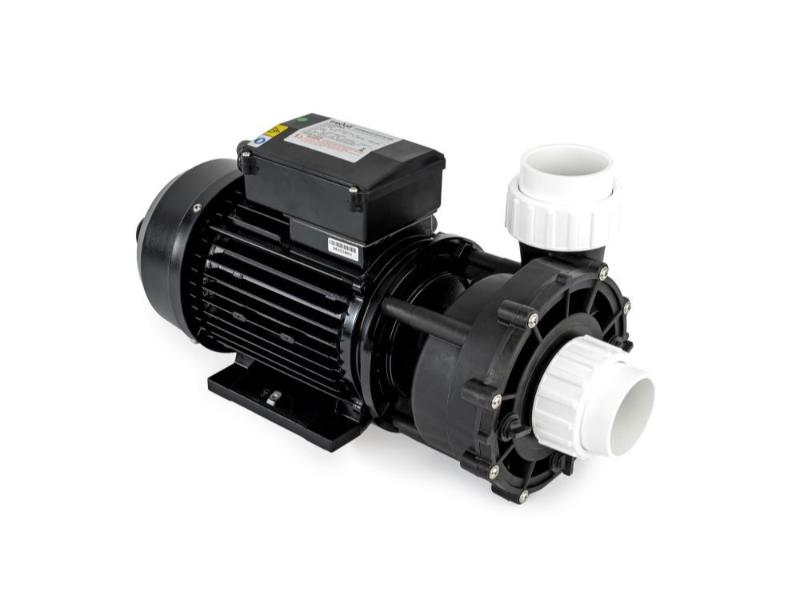 Trevoli WP250-11 Spa Pool Pump